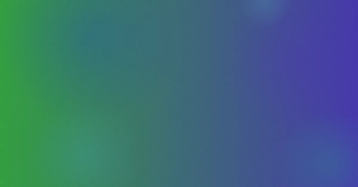 枕妖攻略：先分清类型，再决定怎么处理