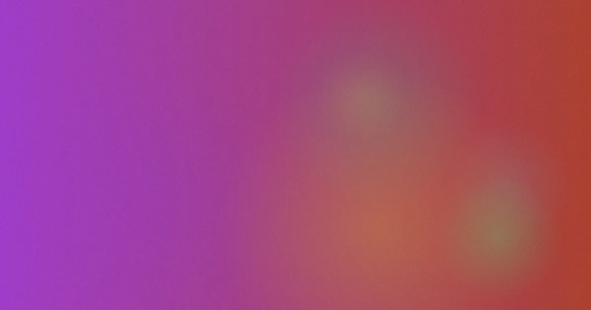 潘金莲之前世今生值得吗